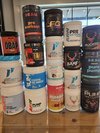 Why You Should Not Take Pre-Workout