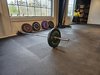 Taking Your First Step: Your Guide to Starting Your Fitness Journey
