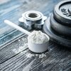 Non-Gym Benefits of Creatine Monohydrate