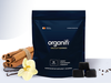 My First Month With Shilajit
