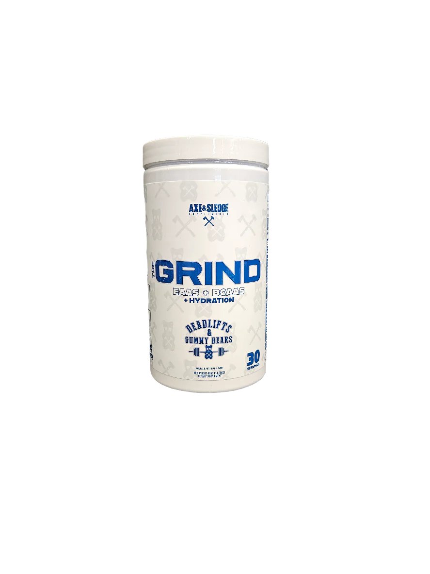 Grind