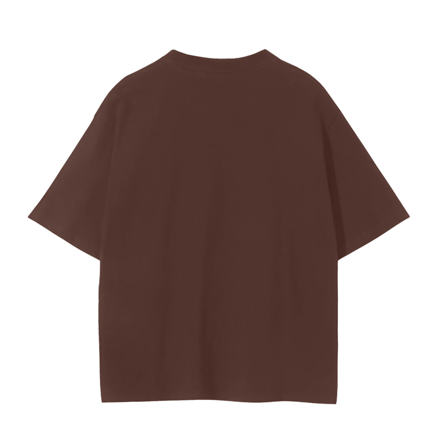 Bonfire T-Shirt