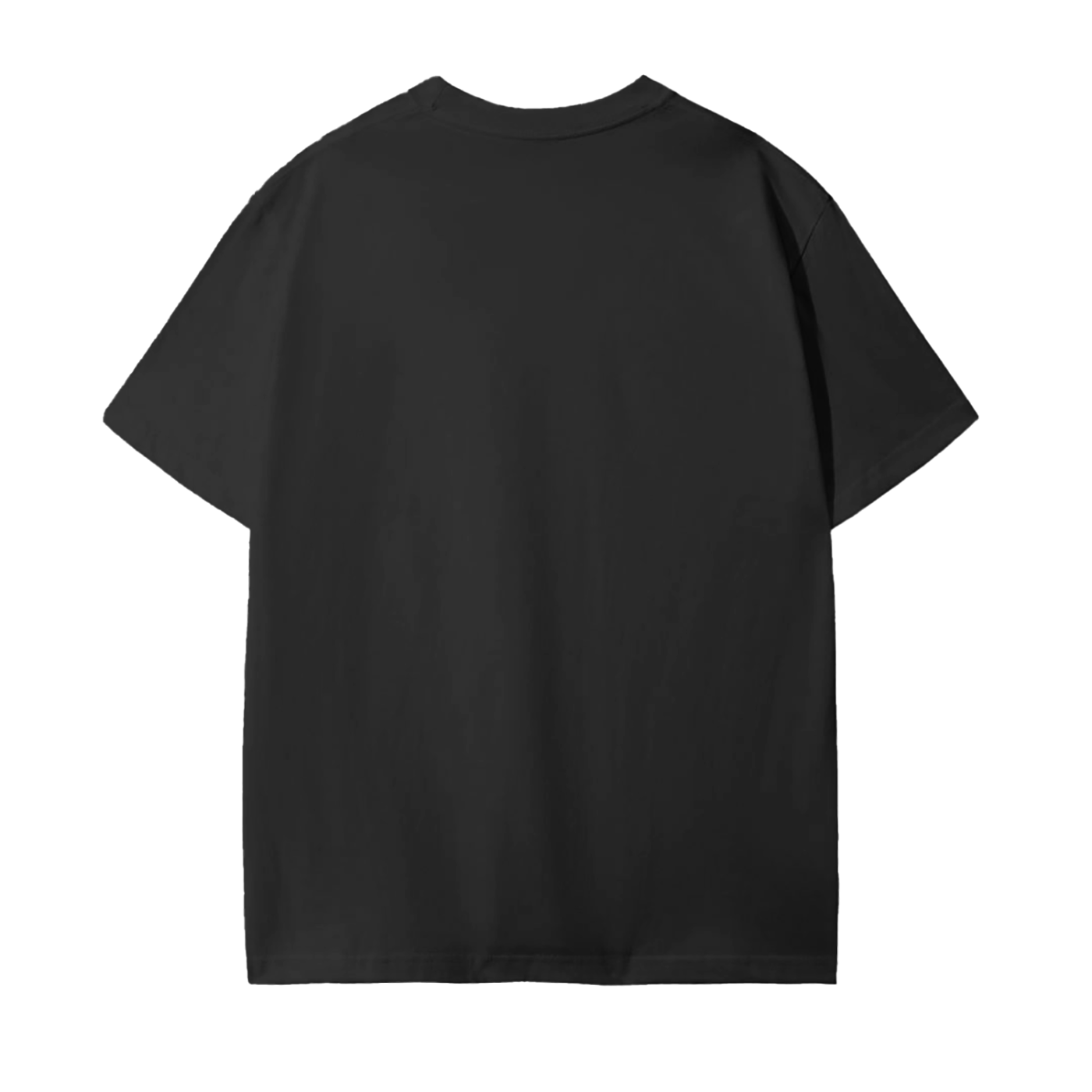 No Fear T-Shirt