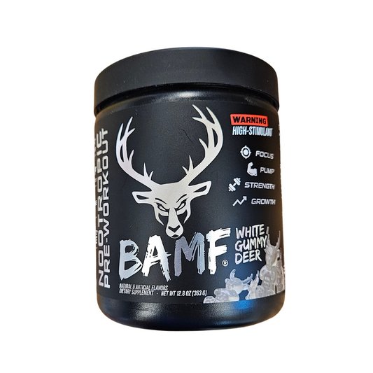 BAMF